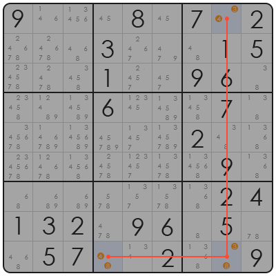 sudoku casino