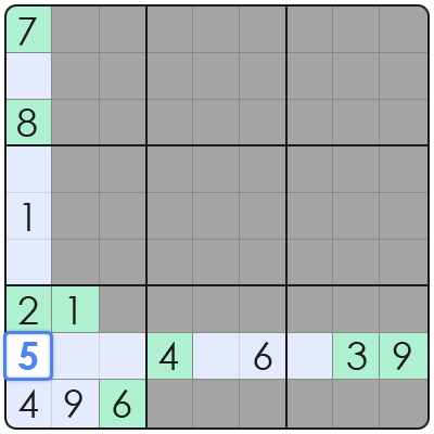 free sudoku answers