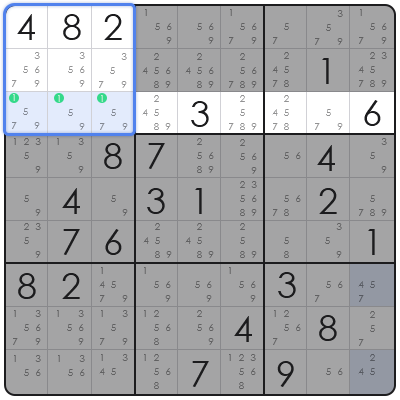 sudoku org